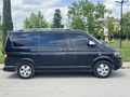 2013 WOLKSWAGEN TRANSPORTER 2.0TDI CAMLI VAN HATASIZ BOYASIZ