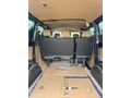 2013 WOLKSWAGEN TRANSPORTER 2.0TDI CAMLI VAN HATASIZ BOYASIZ