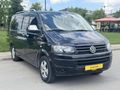 2013 WOLKSWAGEN TRANSPORTER 2.0TDI CAMLI VAN HATASIZ BOYASIZ