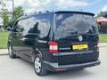 2013 WOLKSWAGEN TRANSPORTER 2.0TDI CAMLI VAN HATASIZ BOYASIZ