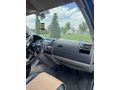2013 WOLKSWAGEN TRANSPORTER 2.0TDI CAMLI VAN HATASIZ BOYASIZ