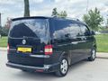 2013 WOLKSWAGEN TRANSPORTER 2.0TDI CAMLI VAN HATASIZ BOYASIZ