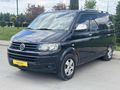 2013 WOLKSWAGEN TRANSPORTER 2.0TDI CAMLI VAN HATASIZ BOYASIZ
