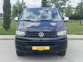 2013 WOLKSWAGEN TRANSPORTER 2.0TDI CAMLI VAN HATASIZ BOYASIZ