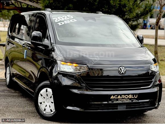 2026ÇKŞLI/HATASIZ/FULL/ISITMA/ŞERTTAKİP/HAYALET/OTMTK