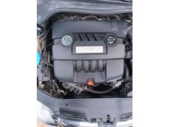 Sahibinden Volkswagen Jetta 1.6 Düz motor 2008 Model 252.000 km