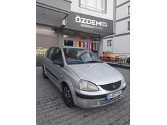 Sahibinden Tata Indica 1.4 TDI Trend 2005 Model