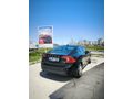 Sahibinden Volvo S60 1.6 D Advance 2013 Model