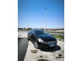 Sahibinden Volvo S60 1.6 D Advance 2013 Model