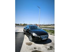 Sahibinden Volvo S60 1.6 D Advance 2013 Model