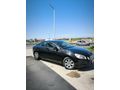 Sahibinden Volvo S60 1.6 D Advance 2013 Model