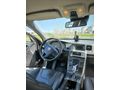 Sahibinden Volvo S60 1.6 D Advance 2013 Model