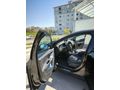 Sahibinden Volvo S60 1.6 D Advance 2013 Model