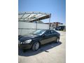 Sahibinden Volvo S60 1.6 D Advance 2013 Model