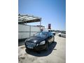 Sahibinden Volvo S60 1.6 D Advance 2013 Model
