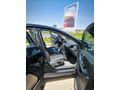 Sahibinden Volvo S60 1.6 D Advance 2013 Model