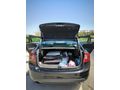Sahibinden Volvo S60 1.6 D Advance 2013 Model