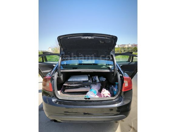 Sahibinden Volvo S60 1.6 D Advance 2013 Model