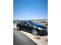 Sahibinden Volvo S60 1.6 D Advance 2013 Model