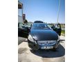 Sahibinden Volvo S60 1.6 D Advance 2013 Model