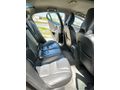 Sahibinden Volvo S60 1.6 D Advance 2013 Model