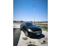 Sahibinden Volvo S60 1.6 D Advance 2013 Model