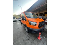KREDİ KARTINA 12 TAKSİT...