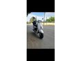 Sahibinden Kral Motor Vega 125