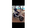 Sahibinden Kral Motor Vega 125