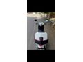 Sahibinden Kral Motor Vega 125
