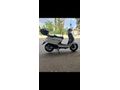 Sahibinden Kral Motor Vega 125