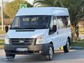 BAŞTUĞ'DAN 2008 MODEL 12+1 M KASA MİNİBÜS HATASIZ 262 BİN KM