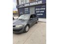 Sahibinden Renault Megane 1.5 dCi Exception 2007 Model 