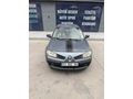Sahibinden Renault Megane 1.5 dCi Exception 2007 Model 