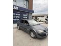 Sahibinden Renault Megane 1.5 dCi Exception 2007 Model 