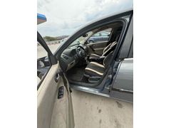 Sahibinden Renault Megane 1.5 dCi Exception 2007 Model 