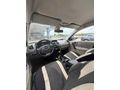 Sahibinden Renault Megane 1.5 dCi Exception 2007 Model 