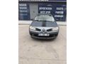 Sahibinden Renault Megane 1.5 dCi Exception 2007 Model 
