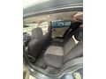 Sahibinden Renault Megane 1.5 dCi Exception 2007 Model 