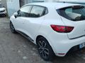 Sahibinden Renault Clio 1.5 dCi Touch 2018 Model Eskişehir