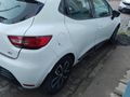Sahibinden Renault Clio 1.5 dCi Touch 2018 Model Eskişehir