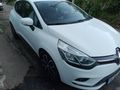 Sahibinden Renault Clio 1.5 dCi Touch 2018 Model Eskişehir
