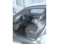 Sahibinden Renault Clio 1.5 dCi Authentique 2003 Model