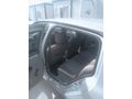 Sahibinden Renault Clio 1.5 dCi Authentique 2003 Model