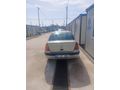 Sahibinden Renault Clio 1.5 dCi Authentique 2003 Model