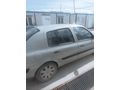 Sahibinden Renault Clio 1.5 dCi Authentique 2003 Model