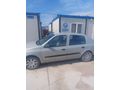 Sahibinden Renault Clio 1.5 dCi Authentique 2003 Model