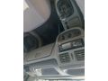 Sahibinden Renault Clio 1.5 dCi Authentique 2003 Model