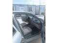 Sahibinden Renault Clio 1.5 dCi Authentique 2003 Model