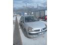 Sahibinden Renault Clio 1.5 dCi Authentique 2003 Model